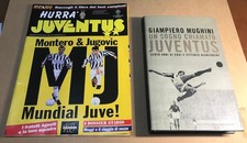 Giampiero Mughini - Un sogno