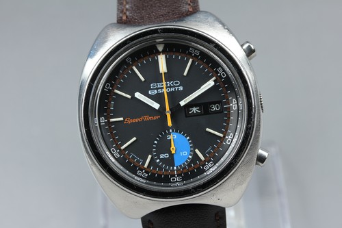 Orologio uomo automatico - orologio,