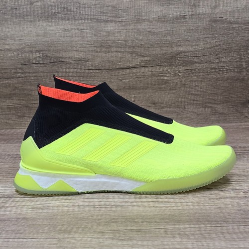 Adidas predator tango - predator, 18+