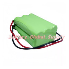 Batteria per Sirena Infinite