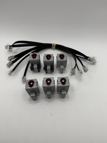 Lego mindstorms ev3 color - mindstorms,