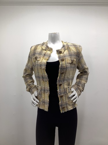 Giacca blazer donna compagnia - blazer,
