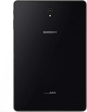 Samsung Galaxy Tab S4 10,5"
