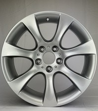 BMW cerchi in lega originale
