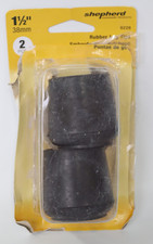 Shepherd Hardware 9226 Punte