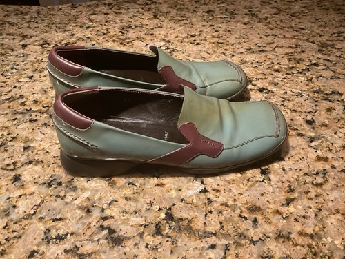 Scarpe donna - scarpe,