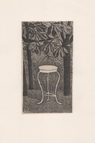 Giuseppe viviani tavolino - giuseppe,