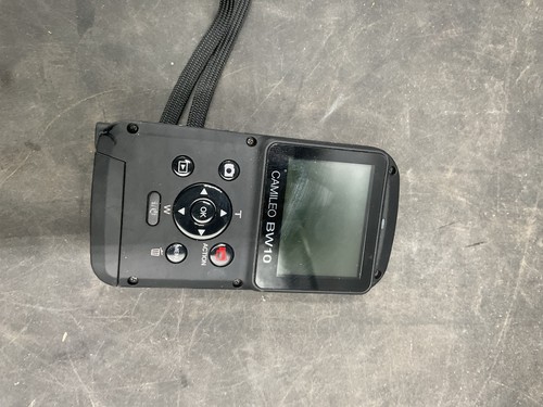 Videocamera/videocamera