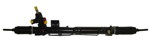 Scatola guida volvo xc70 - zf,