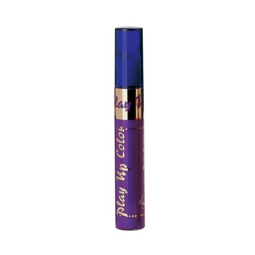 Mascara colorato viola - ml,