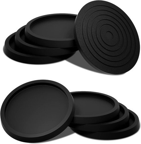 Sottobicchieri per mobili - sottobicchieri,