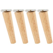 Mobili Gamba Vite Set for Un