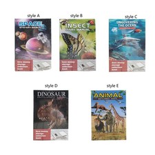 Cassaforte a libro con