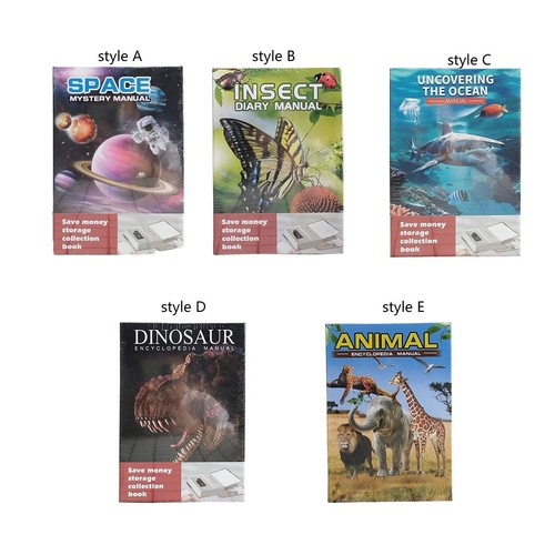 Cassaforte libro con - cassaforte,