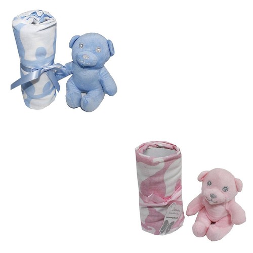 Set idea regalo - regalo, pezzi