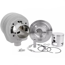 25030941 PINASCO GRUPPO