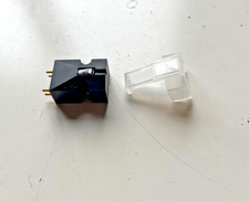 Denon 103 phono - mc,