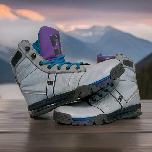 Stivali shoes 2011 uomo - shoes,