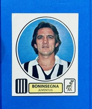 Figurina Calciatori PANINI