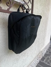 Borsa bici città 15 litri