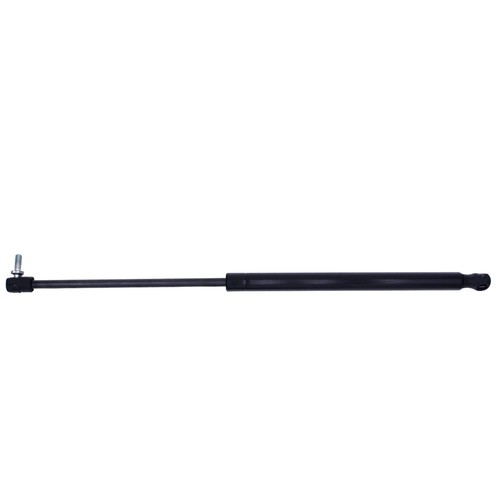 5097656 puntone gas adatto - puntone, a
