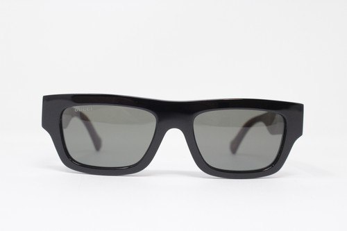 Occhiale sole gucci - sole, acetato
