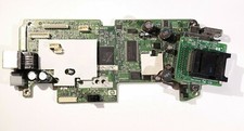 Scheda Madre HP MAIN ASSY Q7211-80252 A -Stampante HP Photosmart 2575 2570 ecc