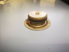 tweeter wharfedale funzionante casse laser 40 laser40 treble 50mm cone ricambio