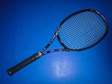 YONEX RD-3 MID SIZE PLUS 95 16x19 L3 Racchetta Tennis Racket con Fodero omaggio