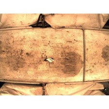 INIETTORE DIESEL FIAT ULYSSE