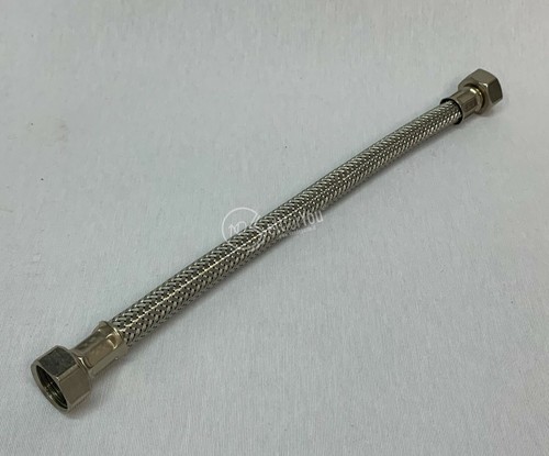Tubo flessibile idraulica - tubo,