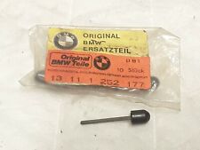 BMW R 69 S R 60/2 R 50/2 R 50 S /2 PULSANTE ARRICCHIMENTO CARBURATORI