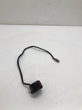  DEVIO LUCI DESTRO DUCATI