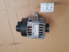 ALTERNATORE FIAT PANDA 500 YPSILON 1.2 69CV  51859038