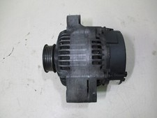 A1601540501 ALTERNATORE DENSO 75A SMART FORTWO 450 0.6 ANNO 2002 63321658