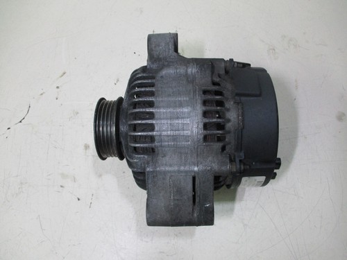 A1601540501 alternatore denso - a1601540501,