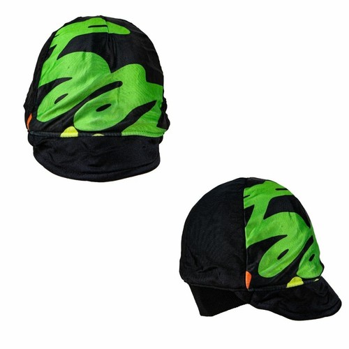 Cappellino sottocasco ciclismo - sottocasco,