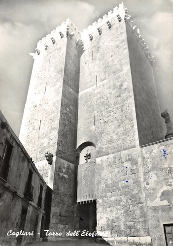 6064 cagliari torre - 6064),