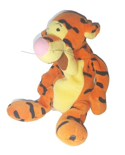 Peluche winnie the - winnie, pooh