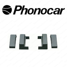 Phonocar 3/250 mask Audi A6 A4