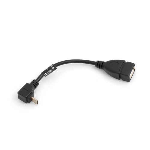 Micro usb otg - otg, go