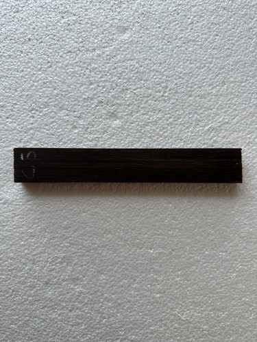 Ponte chitarra classica - chitarra,