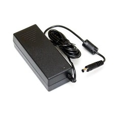 Korg 12v Power Supply Adapter