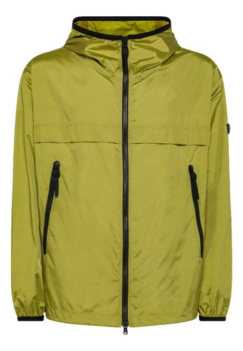 Nwt peuterey ultra light - nwt,