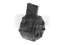 G&G CARICATORE MAGGIORATO