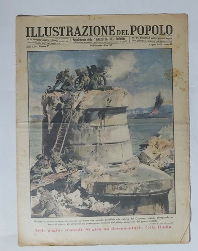 35131 illustrazione del popolo - illustrazione,