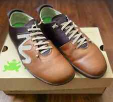 EL NATURALISTA N293 SCARPE DA