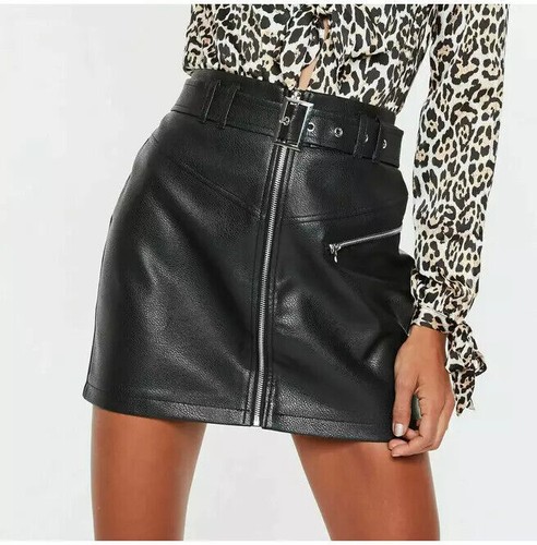 Pantaloncini corti donna - pantaloncini, da