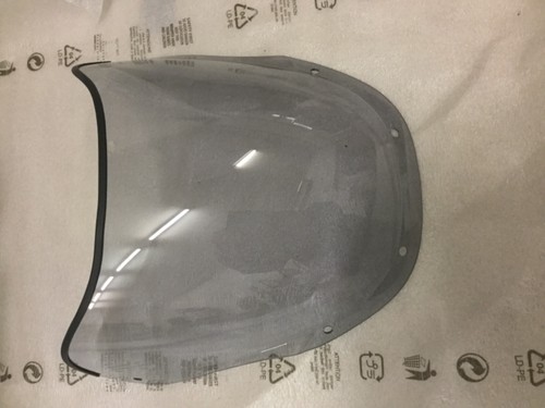 Plexiglass ducati cagiva - plexiglass,