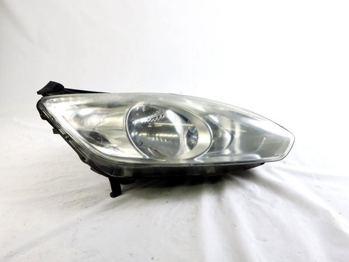 Am51 13w029 faro fanale - faro,